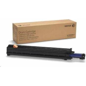 Xerox 013R00647 - originálny