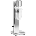 Royal Catering RCPMS-80T