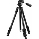 Fotopro S3