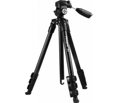 Fotopro S3