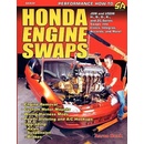 Honda Engine Swaps