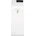 Electrolux EW6T3372E