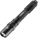 Nitecore MT2A