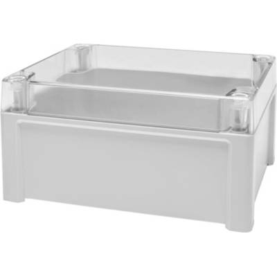 Fibox TPC 191209T 5824005
