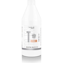 Salerm hair lab kyselý šampon po barvení 1200 ml