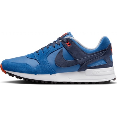Nike Air Pegasus '89 Mens blue – Zboží Dáma