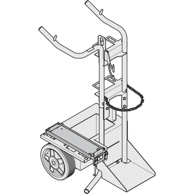 Esab Renegade ES/ET 0460330881