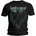 Lamb Of God Pheonix Black S Риза (LAMBTS02MB01)