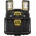DEWALT DWST08061-1