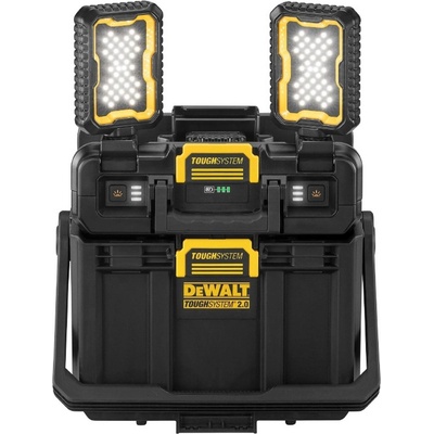 DEWALT DWST08061-1