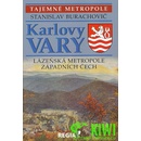 Karlovy Vary