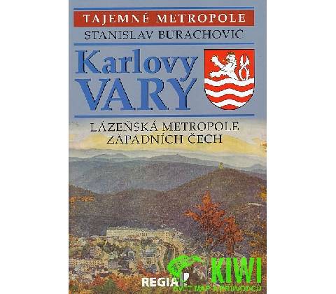 Karlovy Vary