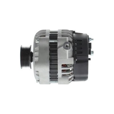 generátor BOSCH 1 986 A00 821