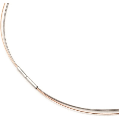 Boccia 0804-0342 (0804-0342)