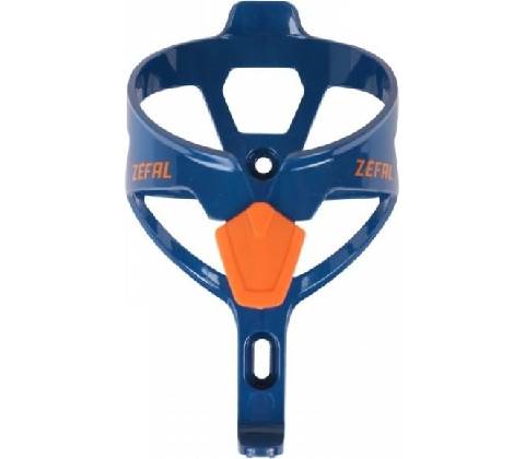 Zéfal Pulse A2
