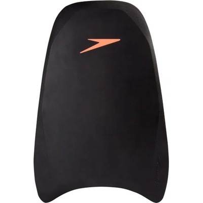 Speedo fastskin kickboard