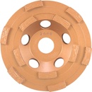 Makita B-12295