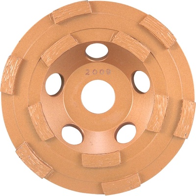 Makita B-12295