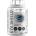 Kevin Levrone Signature Series Levrone Wellness Eye Shield [90 капсули]