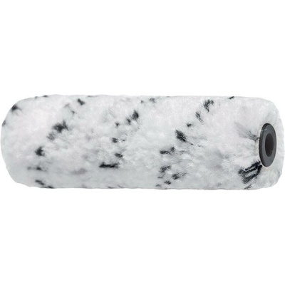 Váleček Šedočerný pruh ELITE - šířka 150 mm