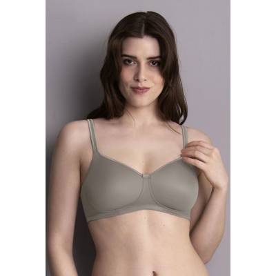 podprsenka TONYA dusty grey