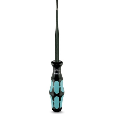 Screwdriver SF-SL 0,6X3,5-100 S-VDE 1212587 Phoenix Contact
