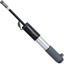 Topeak HybridRocket MT