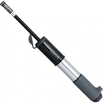 Topeak HybridRocket MT