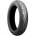 Bridgestone Battlax BT46 130/90-16 67V