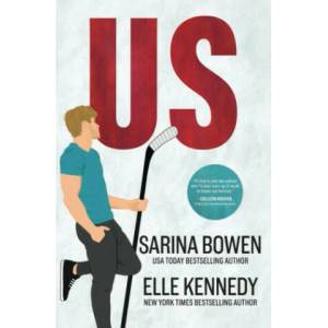 Us (ISBN: 9781954500501)