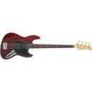 Sire Marcus Miller V3 4
