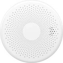 iQtech CS01W