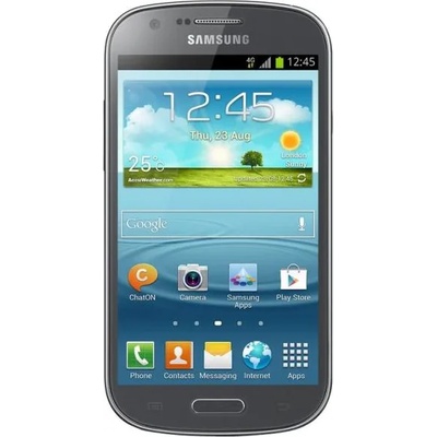 Samsung i8730 Galaxy Express 4G