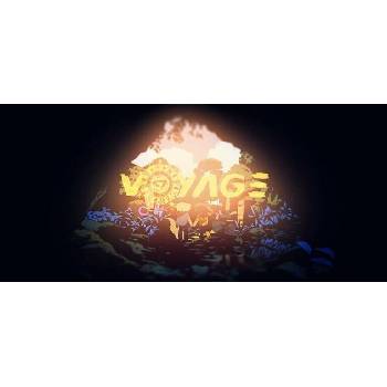 Voyage