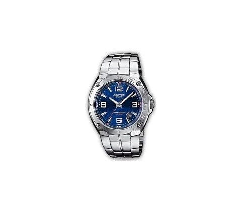 Casio EF-316D-1A