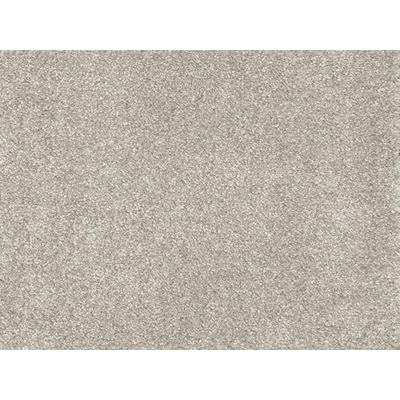 Associated Weavers Sedna Yara 94 šedý