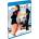 MagicBox Сутрешен блок - Blu-ray (005784)