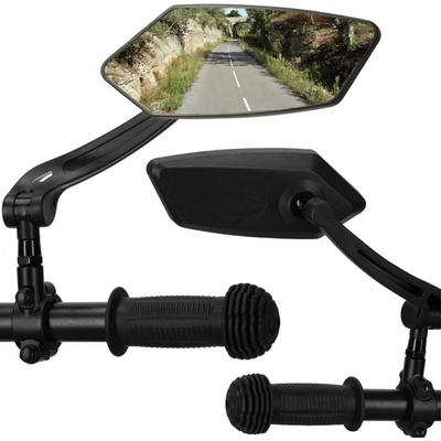 Cycle Adventure 4159