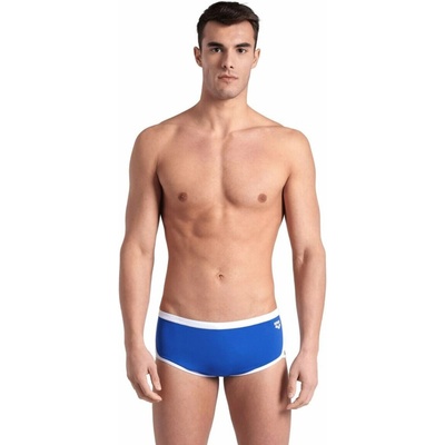 Arena Performance Icons swim LW Short solid
