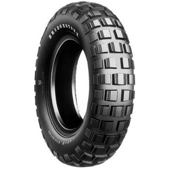 Bridgestone TW2 3.5/0 R8 35J