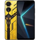 Nubia Neo 5G 8GB/256GB War Damaged Yellow