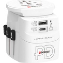 SOLIGHT PA46PD45