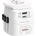 SOLIGHT PA46PD45