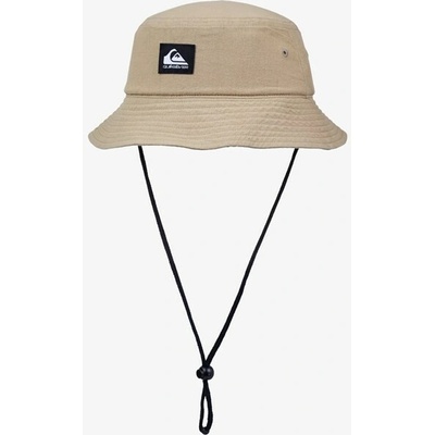 Quiksilver Buckology Seneca Rock TKS0
