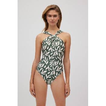 Ysabel Mora БАНСКИ ЦЯЛ 83101 ysabel mora