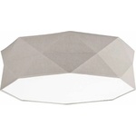 TK Lighting Kantoor 6195