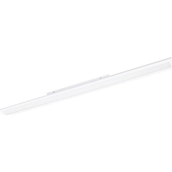 Tween Light 182933