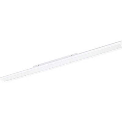 Tween Light 182933