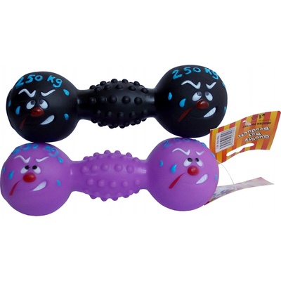 Magnum dog food Činka 19 cm