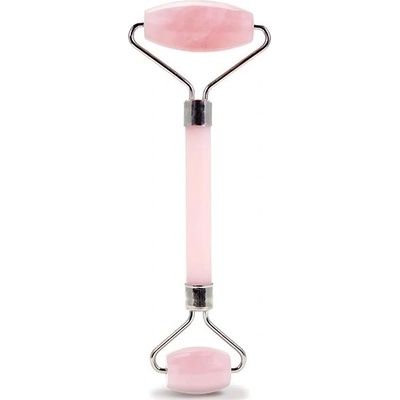 Plum Beauty Valček na kontúry tváre ruženín